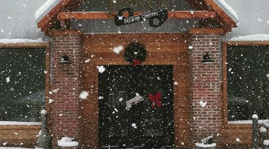 8 Holiday Markets You Don't Want To Miss