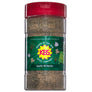 Garlic N' Herbs
