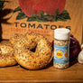 Everything Bagel Seasoning