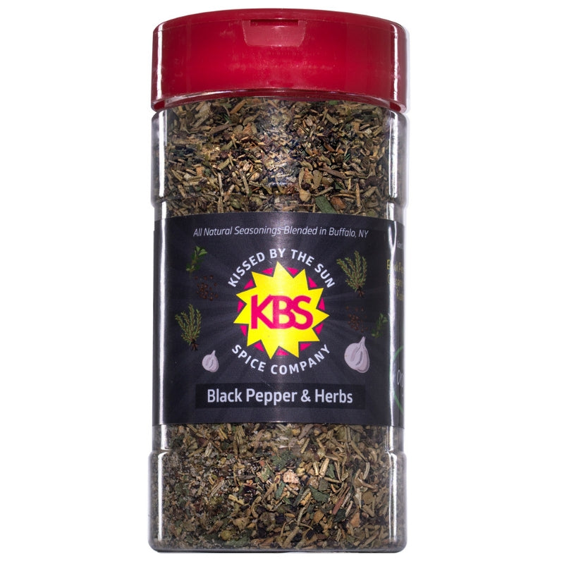 https://www.kissedbythesunspiceco.com/cdn/shop/products/Black_Pepper_and_Herbs_Organic_Seasoning_900x.jpg?v=1541801461