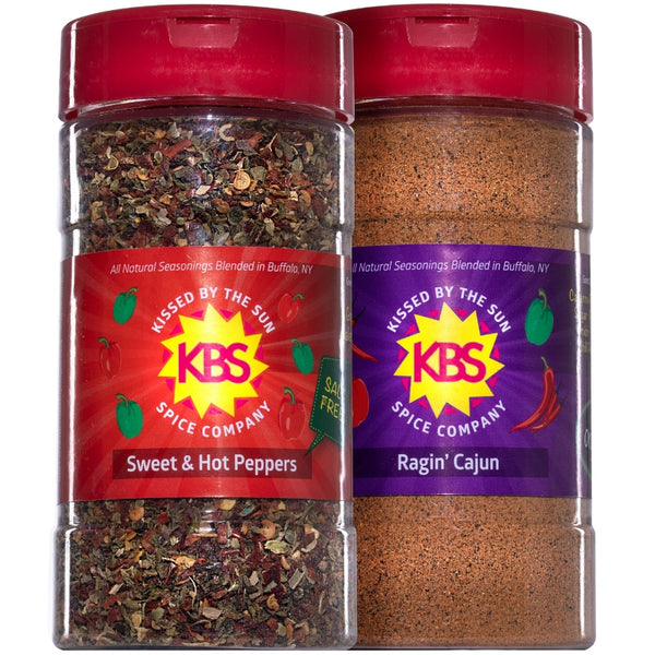 Sweet_and_Spice_Seasoning_Gift